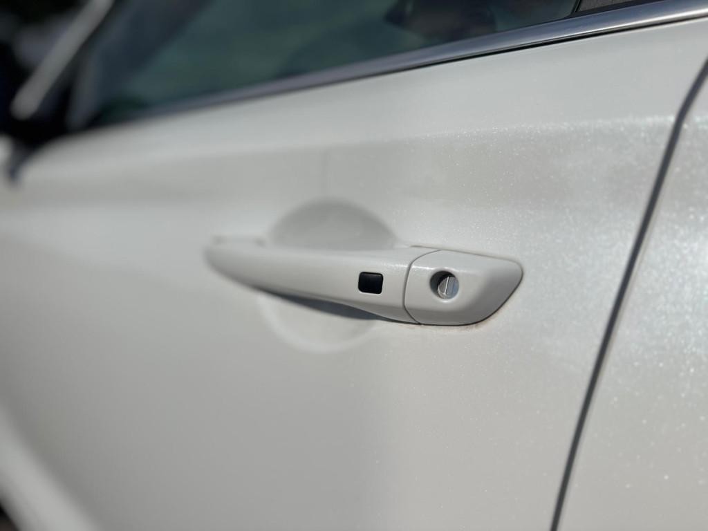 Hyundai i30 CW 1.5 T-GDi mHEV iMT Play
