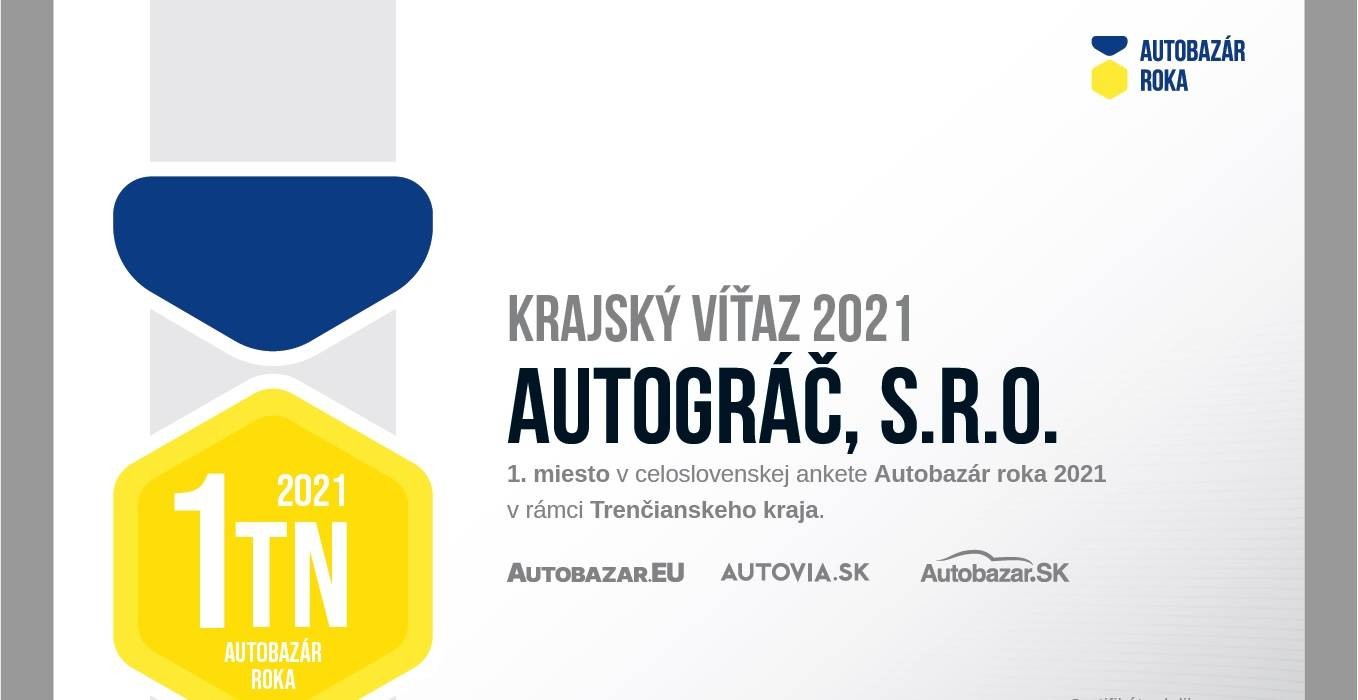 Volkswagen Golf Variant 1.2 TSI Highline