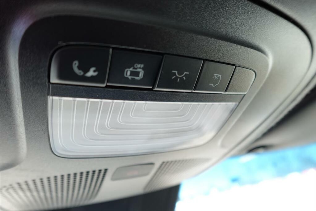 Mercedes-Benz Sprinter 2, 2 CDI  314 SKLÁPĚČ KLIMA