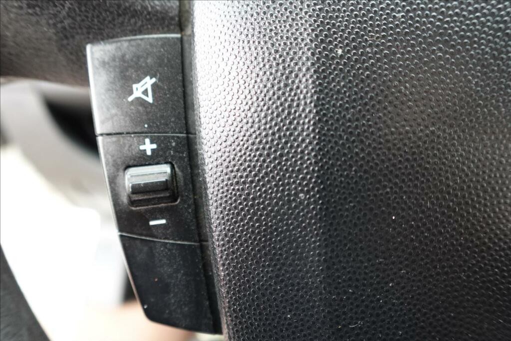 Peugeot Boxer 2, 2 HDi  L1H1 6MÍST KLIMA