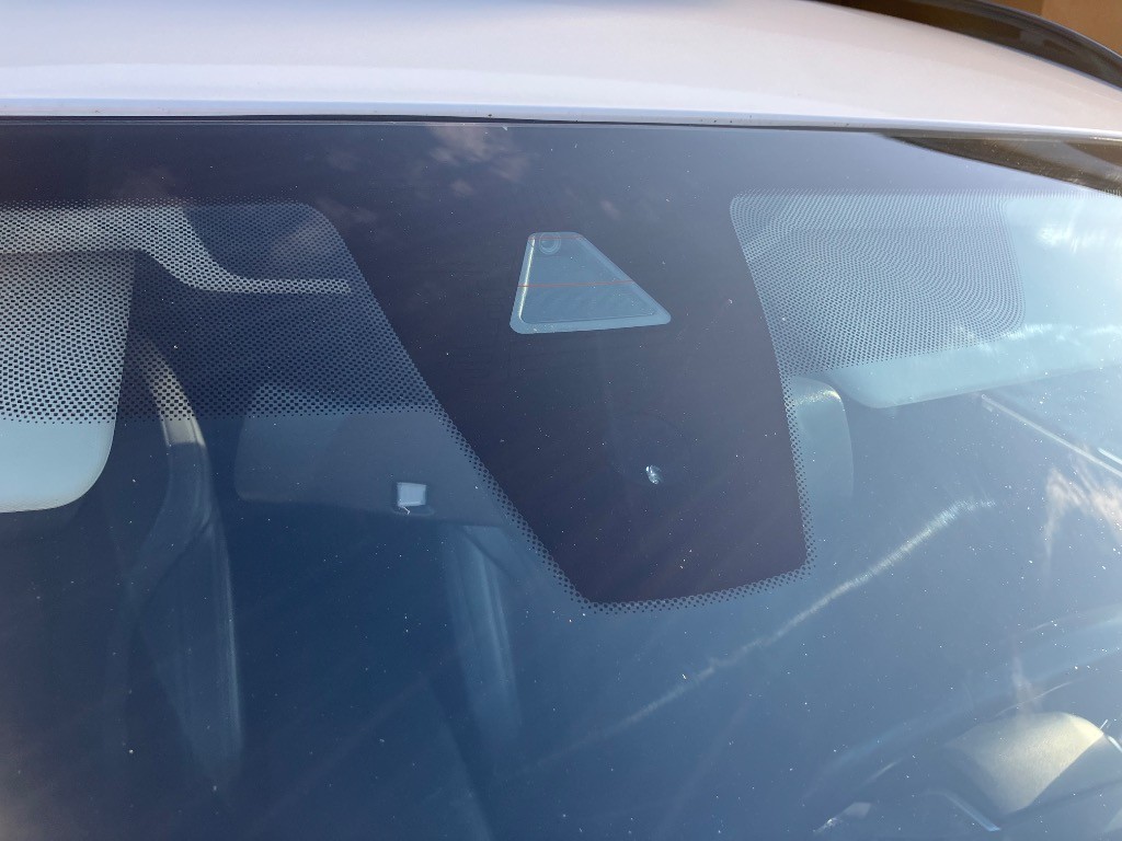 BMW rad 3 Touring 320d Touring xDrive Sport Line A/T