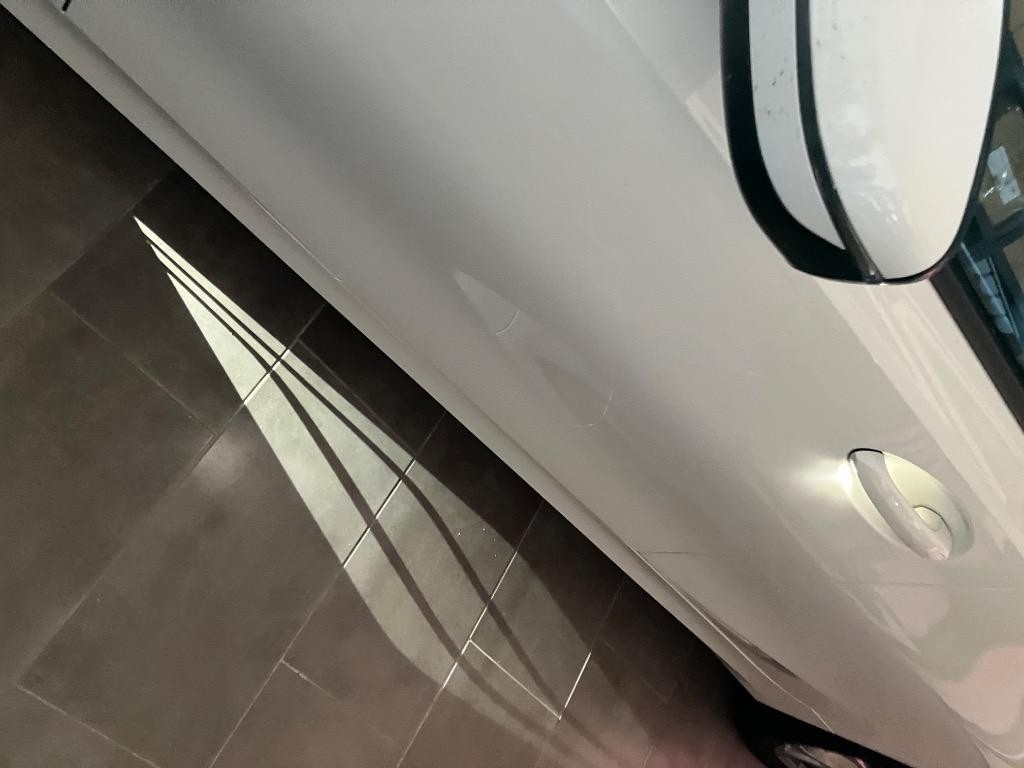 BMW rad 3 Touring 320d Touring xDrive Sport Line A/T