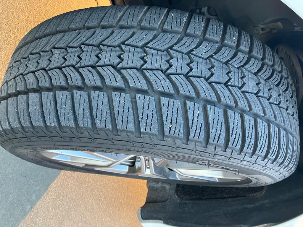 BMW rad 3 Touring 320d Touring xDrive Sport Line A/T