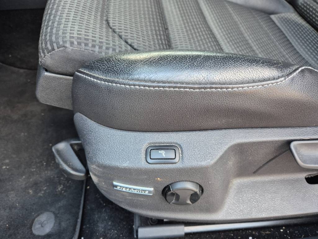 Volkswagen Golf Variant 1.6 TDI BMT 105k Comfortline