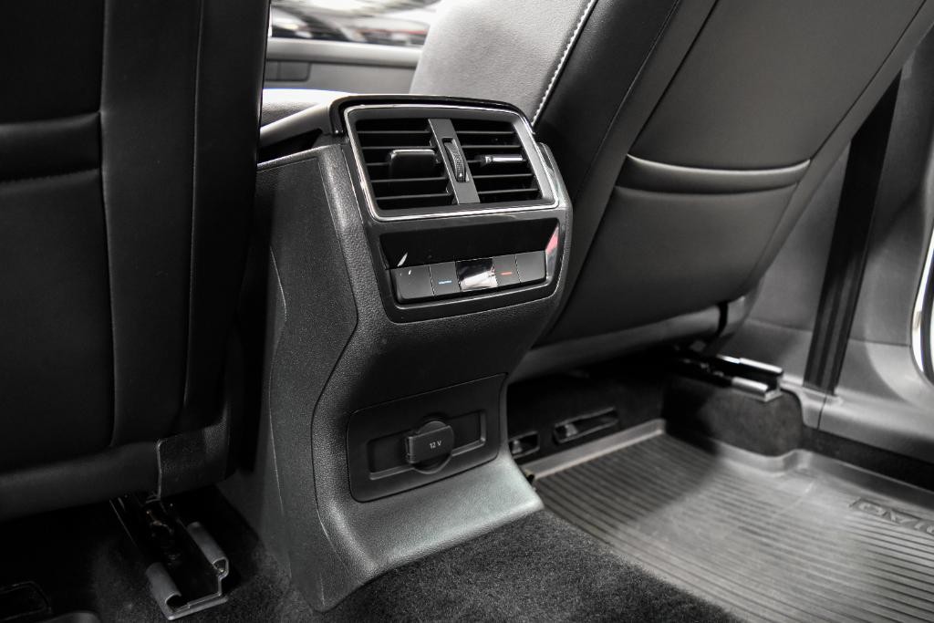 Škoda Kodiaq 2.0 TDI SCR 190k Style DSG 4x4