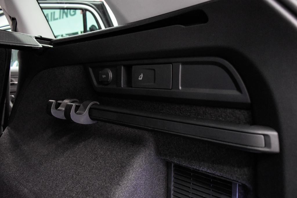 Škoda Kodiaq 2.0 TDI SCR 190k Style DSG 4x4