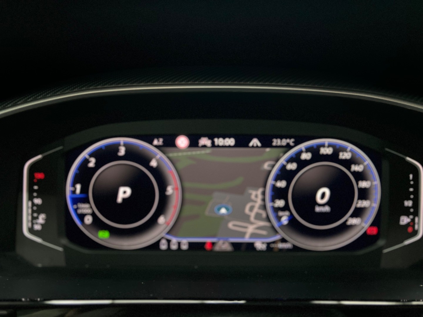 Volkswagen Arteon Shooting Brake SB Elegance 2022 2.0tdi 110kw dsg 1.maj