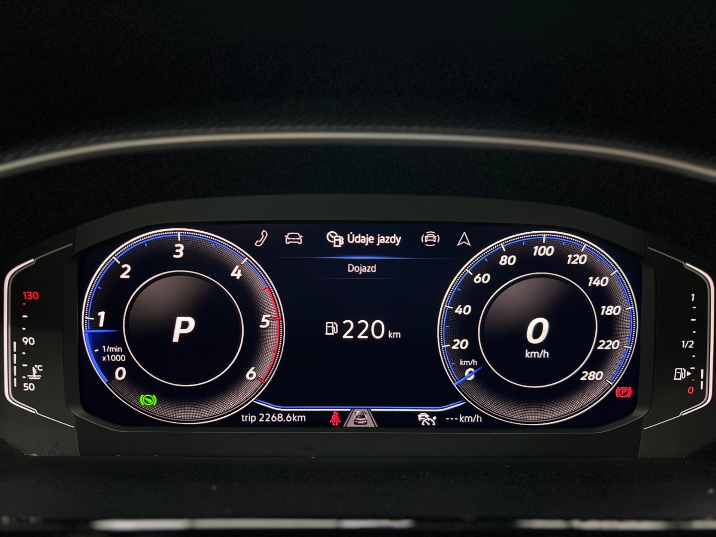 Volkswagen Arteon Shooting Brake SB Elegance 2022 2.0tdi 110kw dsg 1.maj