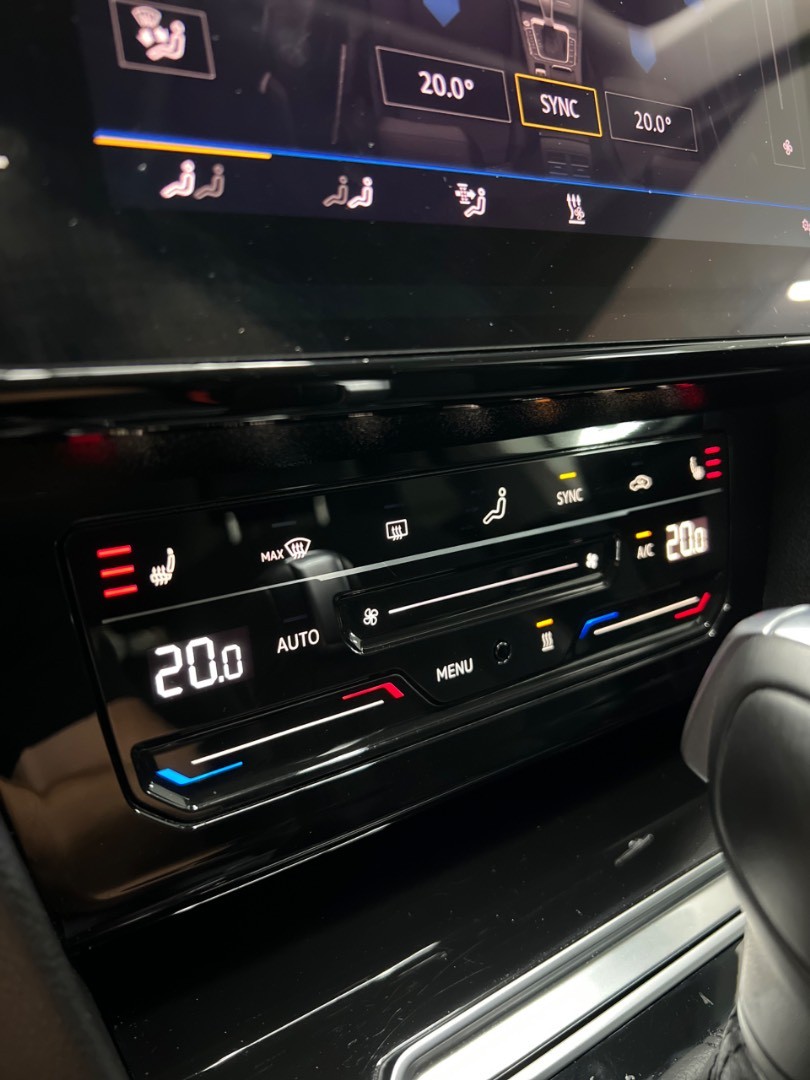 Volkswagen Arteon Shooting Brake SB Elegance 2022 2.0tdi 110kw dsg 1.maj