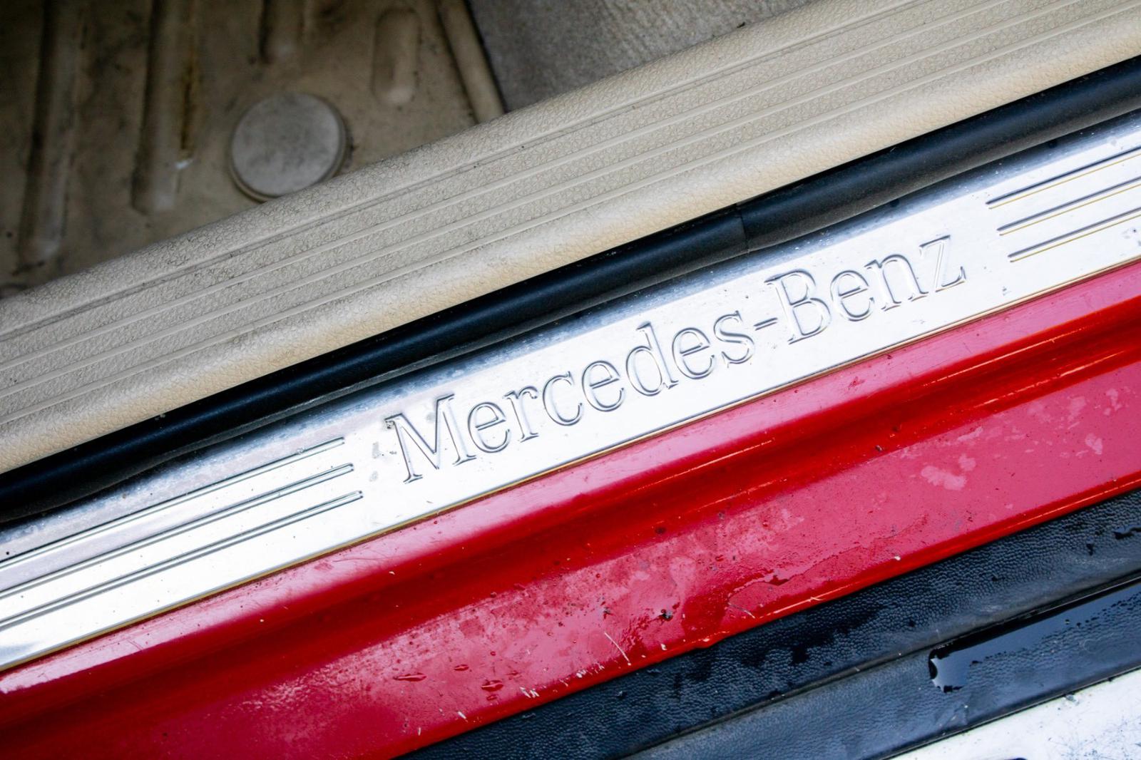 Mercedes-Benz GLK 350 CDI 4MATIC