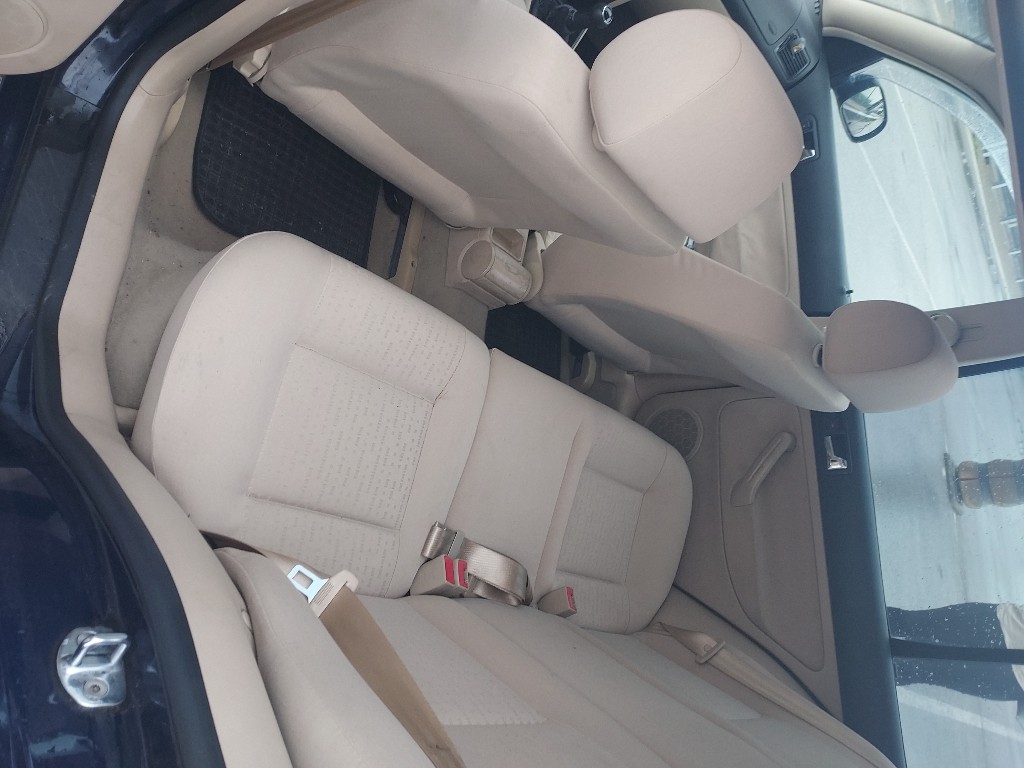 Volkswagen Golf 1.4 Slovakia