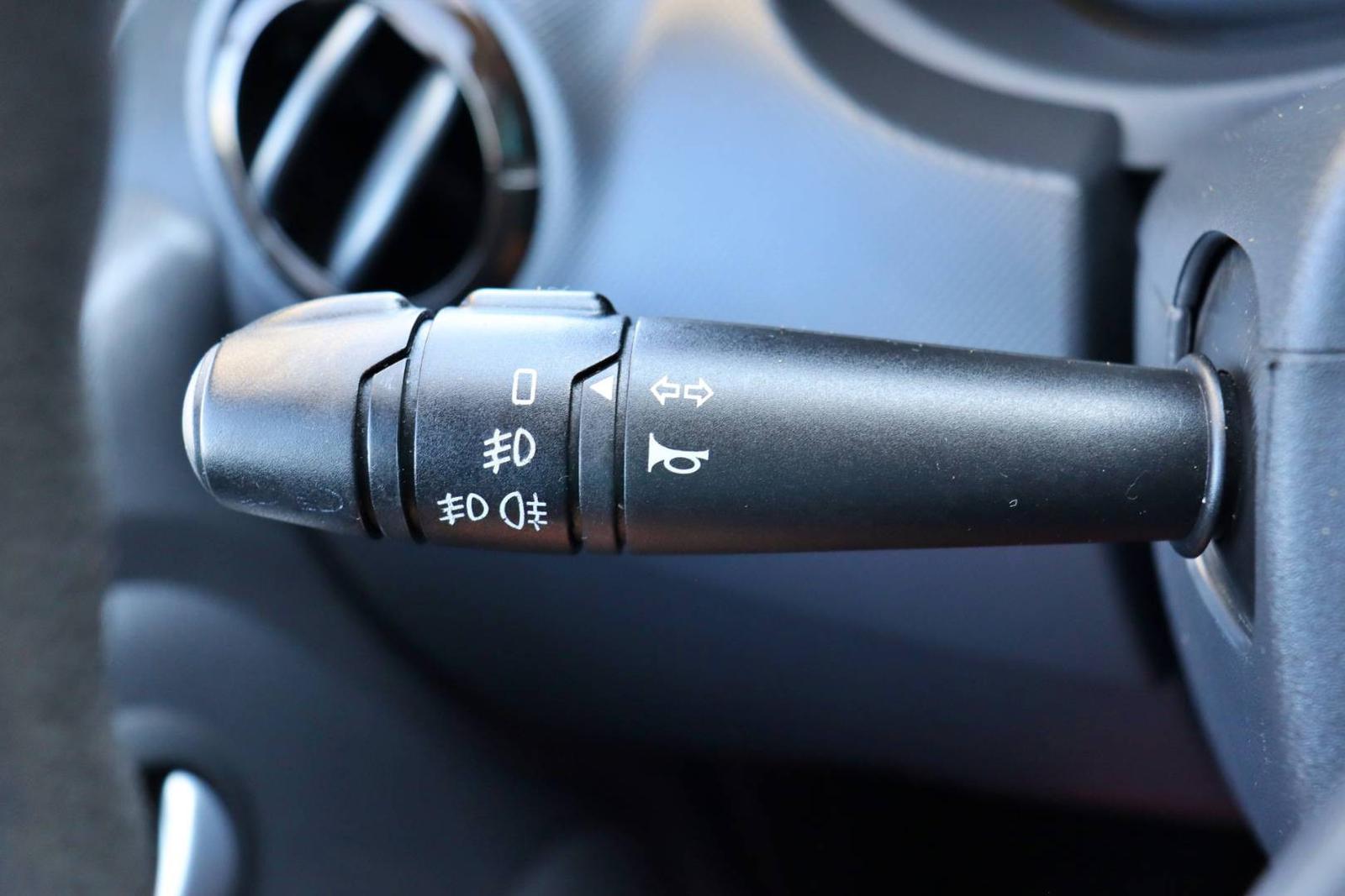 Dacia Duster 1.6 16V 4x4 Ambiance