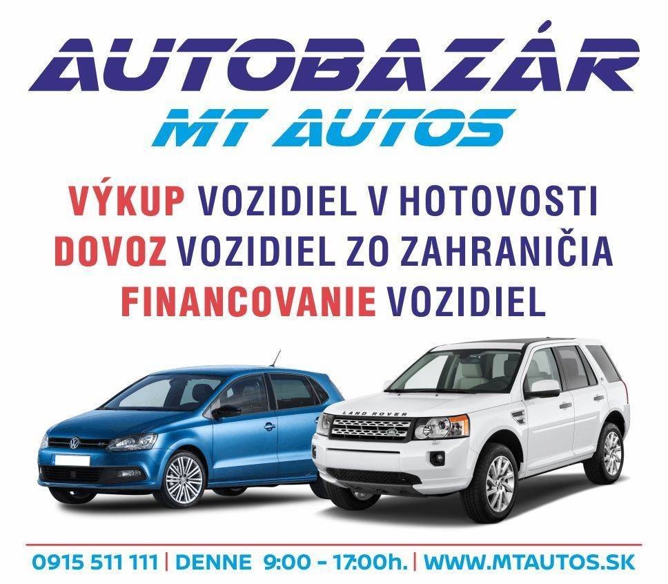 Dacia Duster 1.6 16V 4x4 Ambiance