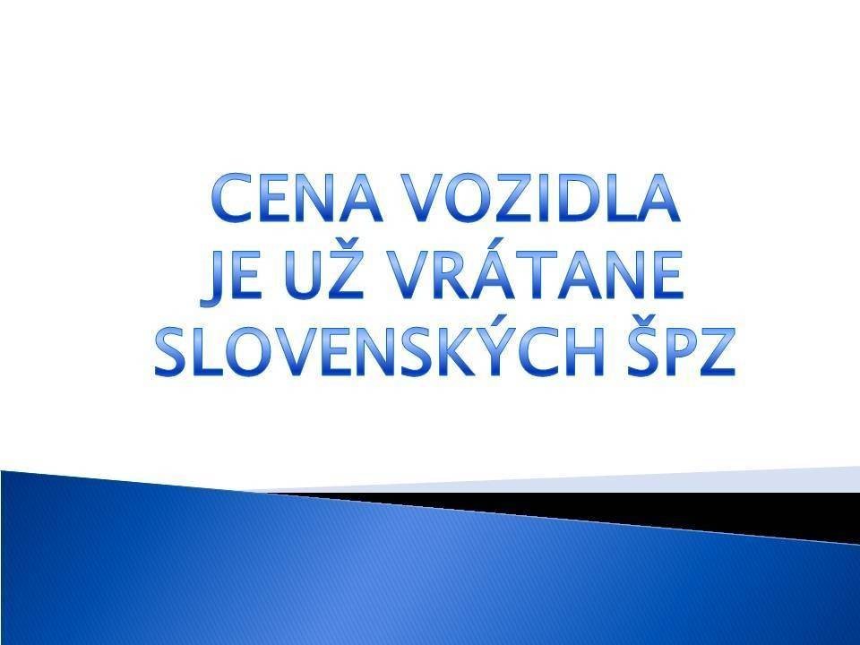 Dacia Duster 1.6 16V 4x4 Ambiance