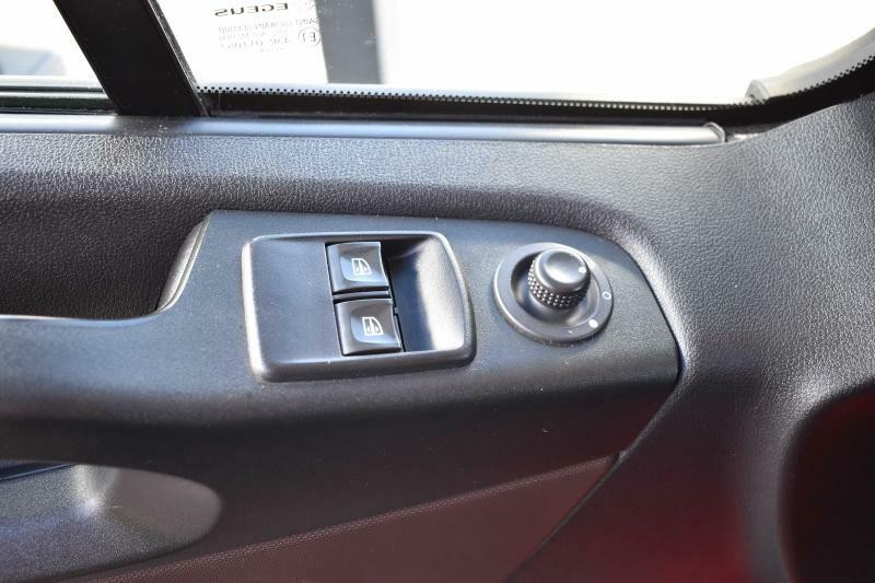 Fiat Talento 1.6 MJT L2H1*KLIMA*SERVISKA*
