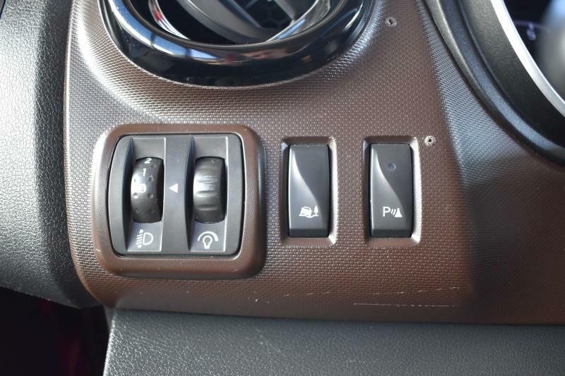 Fiat Talento 1.6 MJT L2H1*KLIMA*SERVISKA*