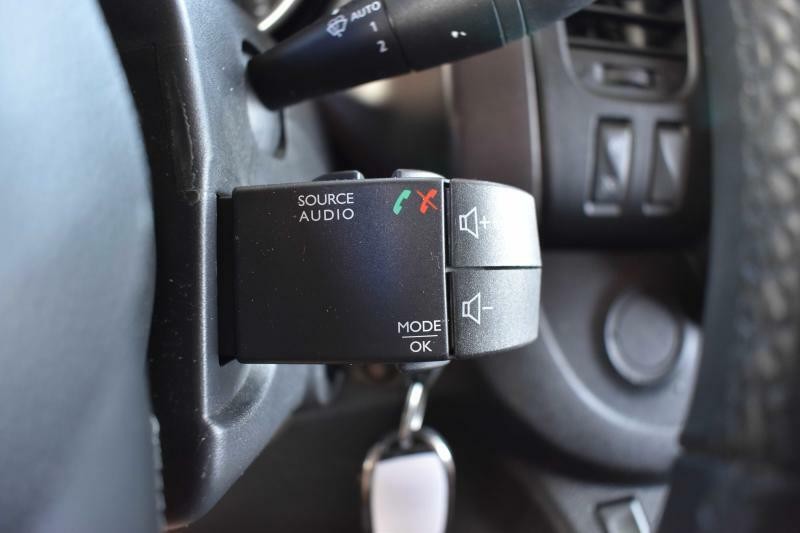 Fiat Talento 1.6 MJT L2H1*KLIMA*SERVISKA*