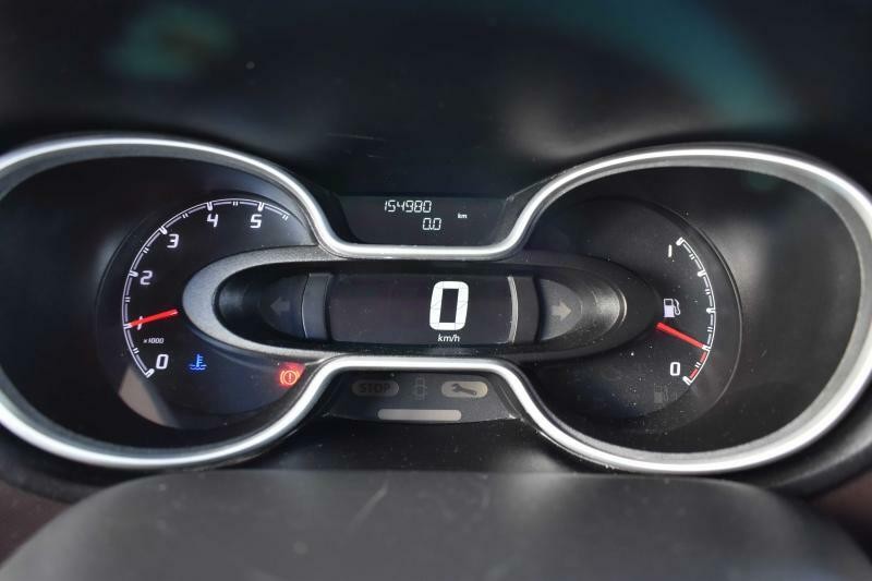 Fiat Talento 1.6 MJT L2H1*KLIMA*SERVISKA*