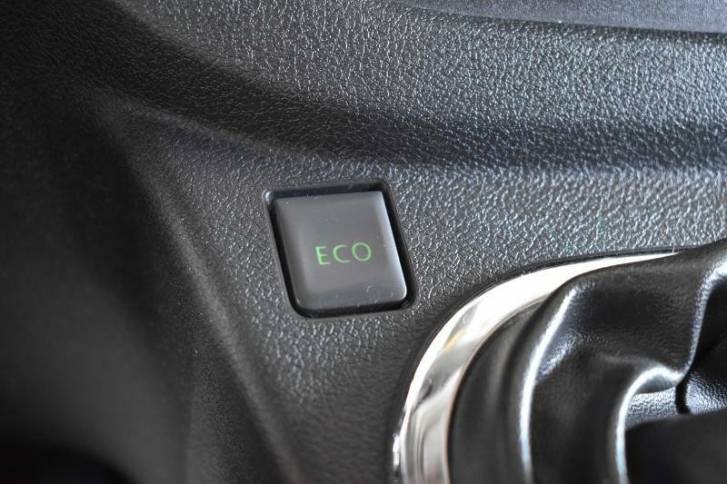 Fiat Talento 1.6 MJT L2H1*KLIMA*SERVISKA*