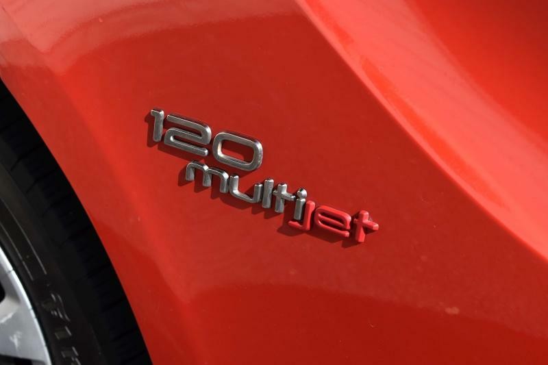 Fiat Talento 1.6 MJT L2H1*KLIMA*SERVISKA*