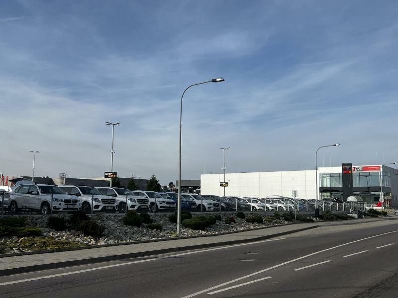 Volkswagen Passat 1.5 TSI 110kW DSG*TAŽNÉ*KAMERA