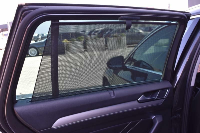 Volkswagen Passat 1.5 TSI 110kW DSG*TAŽNÉ*KAMERA