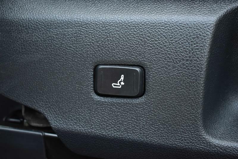 Toyota Corolla Combi 2.0Hybrid*GR SPORT*KAMERA*DPH*
