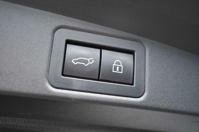 Toyota Corolla Combi 2.0Hybrid*GR SPORT*KAMERA*DPH*
