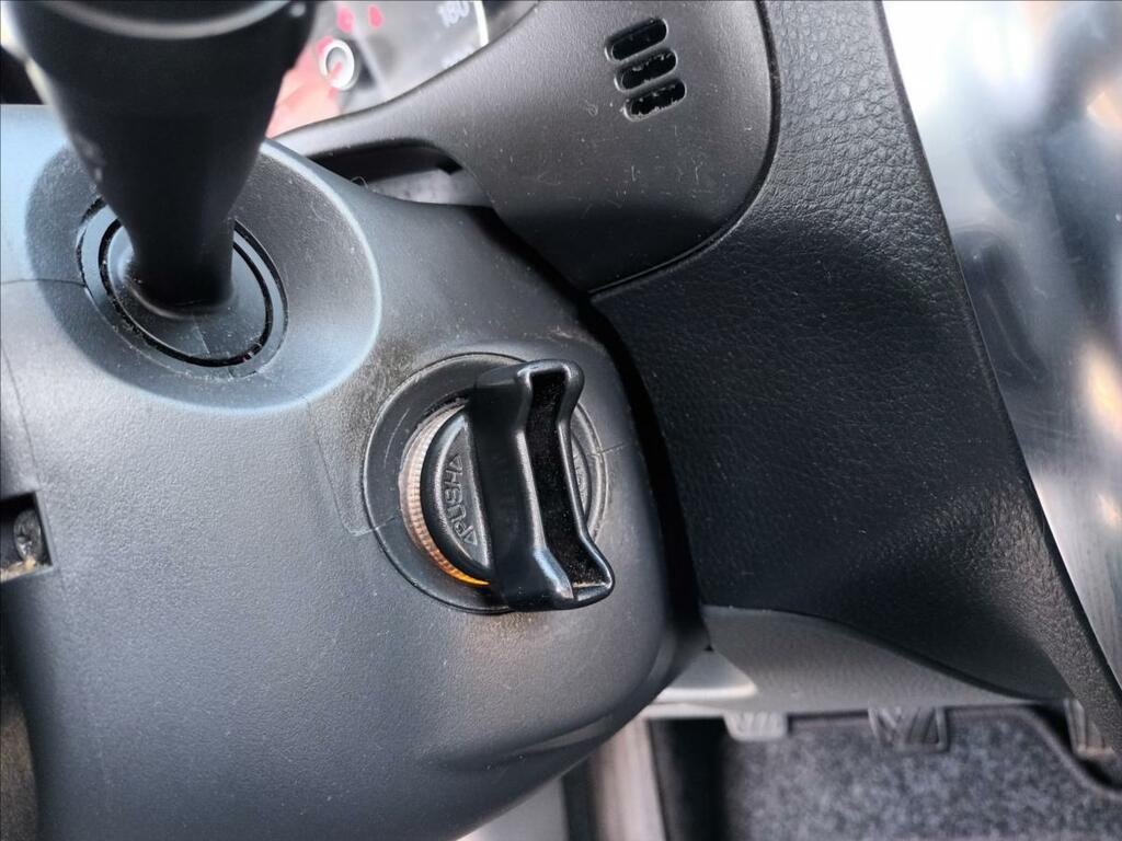 Suzuki SX4 1, 6 VVT-i, 4X4, SERVISKA, TAŽNÉ