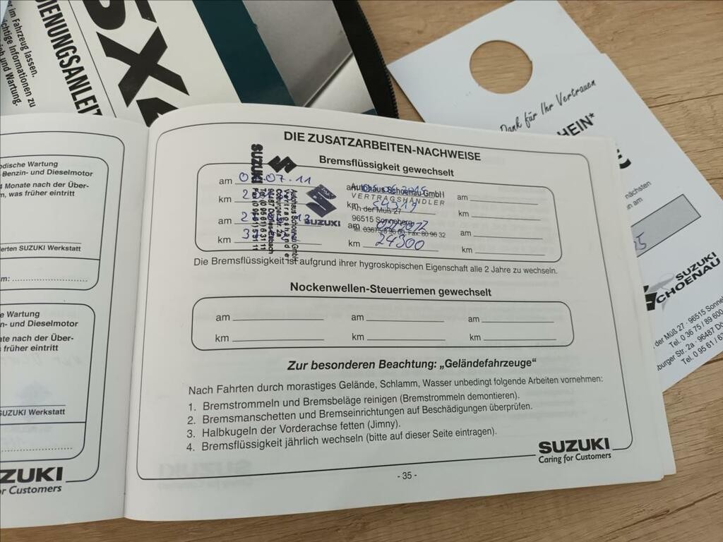 Suzuki SX4 1, 6 VVT-i, 4X4, SERVISKA, TAŽNÉ
