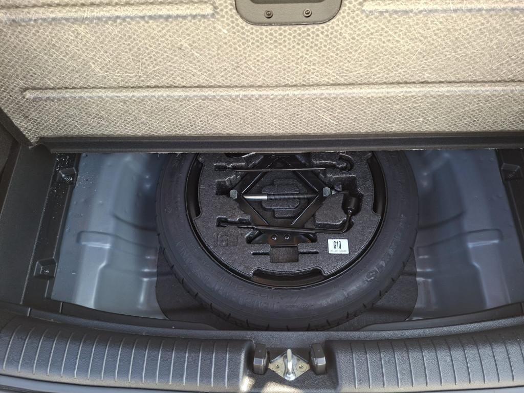 KIA Cee’d 1.6 CRDi 136k Gold A/T