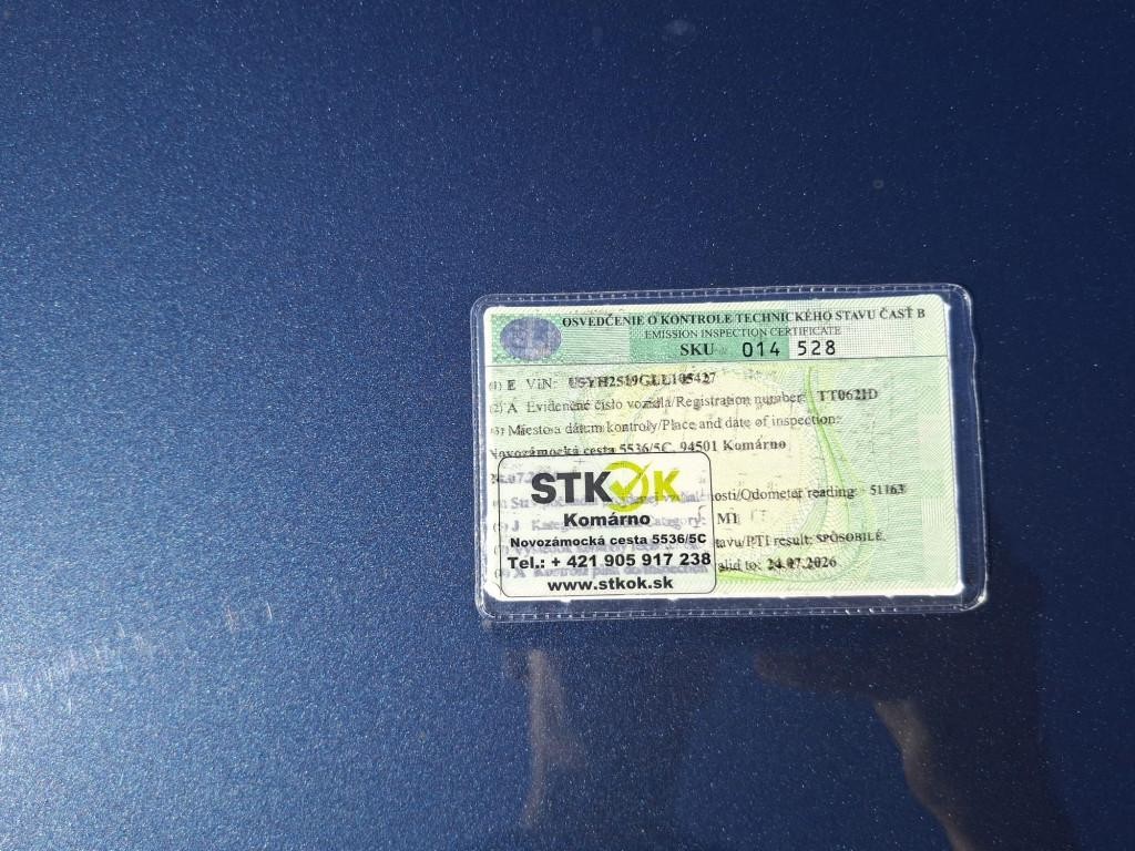 KIA Cee’d 1.6 CRDi 136k Gold A/T