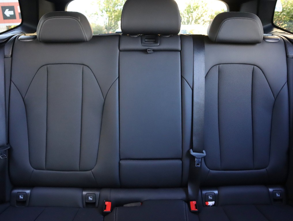 BMW X3 M Sport xDrive20i