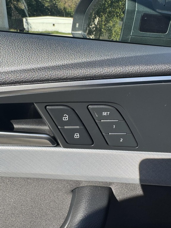 Audi A4 Avant 40 2.0 TDI S line quattro S tronic