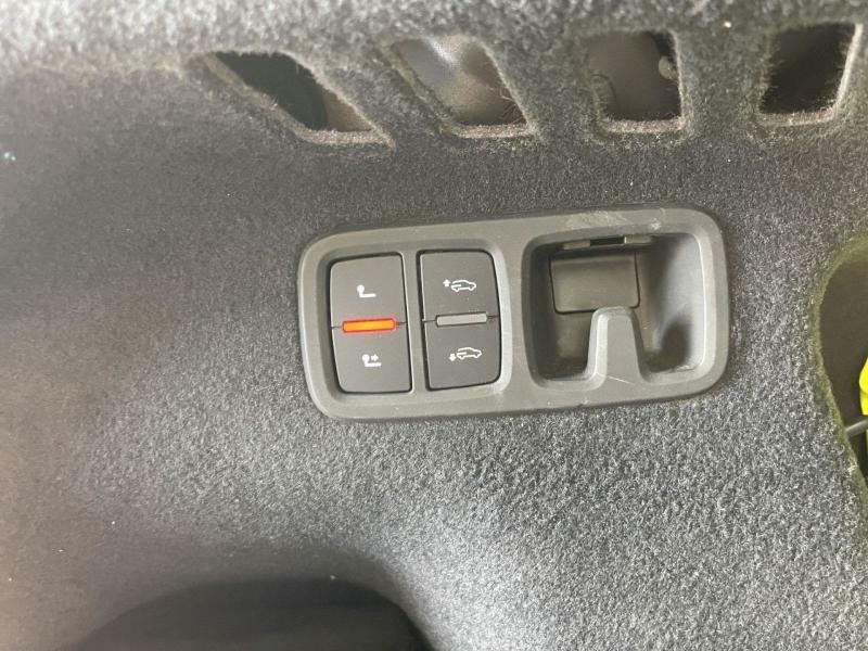 Audi Q8 50 TDI 210 kW S-line QUATTRO t