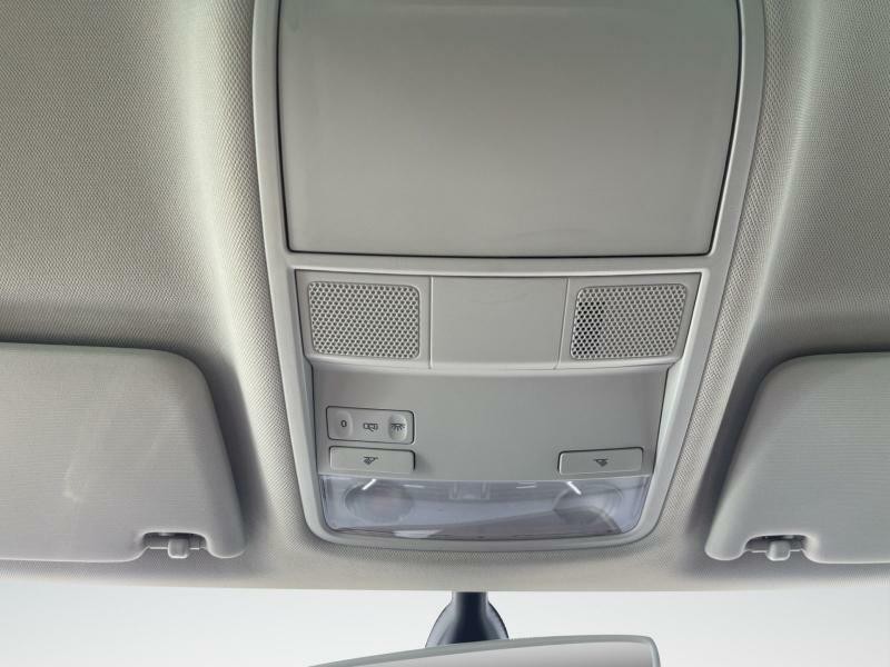 Škoda Octavia Combi combi 1.6 TDI 85kW Ambition Pl