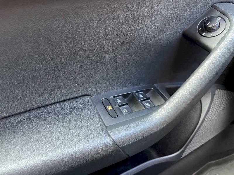 Škoda Octavia Combi combi 1.6 TDI 85kW Ambition Pl