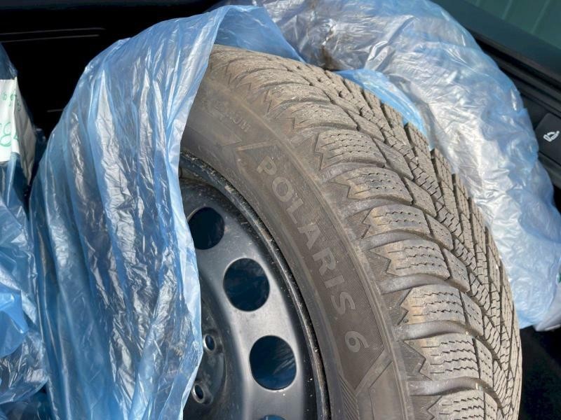 Škoda Octavia Combi combi 1.6 TDI 85kW Ambition Pl