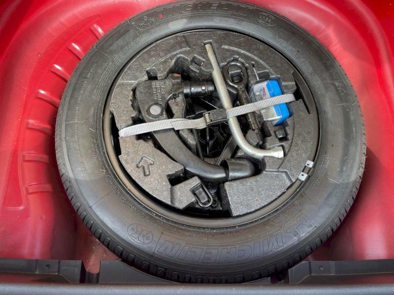 Škoda Octavia Combi combi 1.6 TDI 85kW Ambition Pl