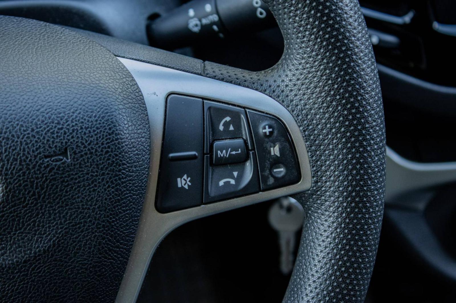 Lada Vesta SW Cross 1.6 / 1.MAJITEĽ / AJ NA SPLÁTKY