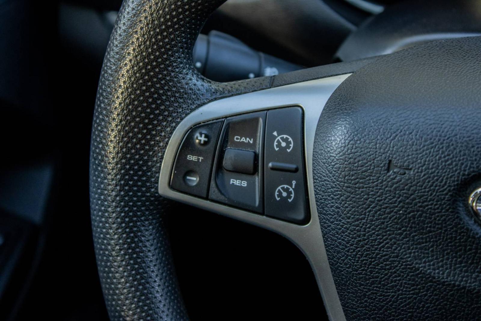 Lada Vesta SW Cross 1.6 / 1.MAJITEĽ / AJ NA SPLÁTKY