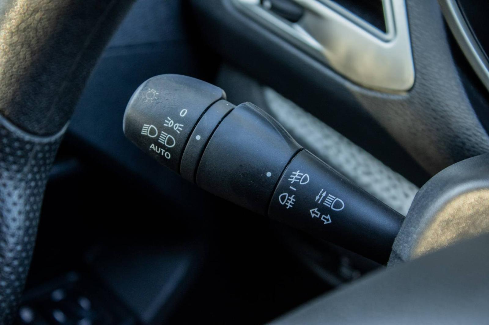 Lada Vesta SW Cross 1.6 / 1.MAJITEĽ / AJ NA SPLÁTKY