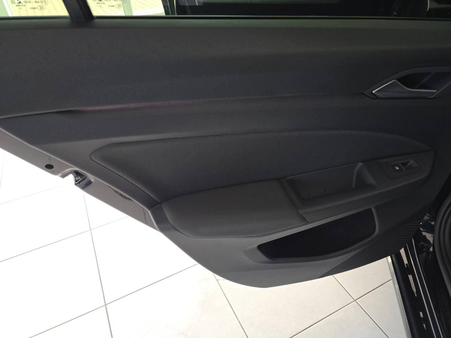 Volkswagen Golf Variant Comfort line PLUS, AT/7, 2022, NAVI