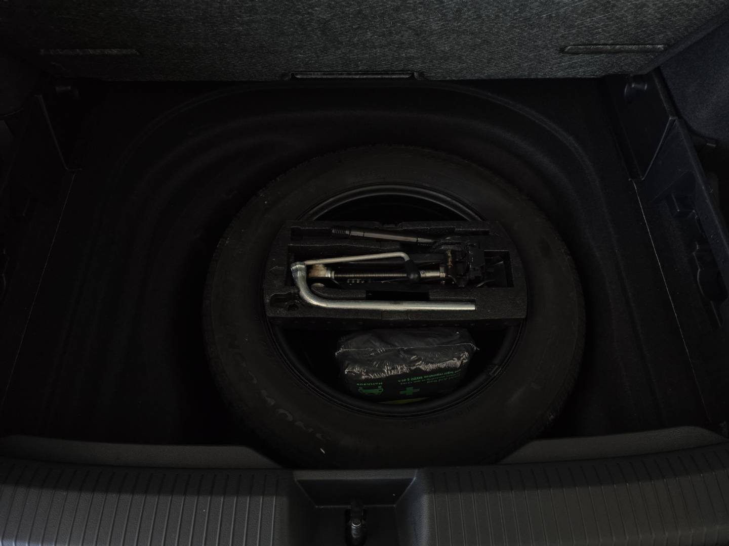 Volkswagen Golf Variant Comfort line PLUS, AT/7, 2022, NAVI