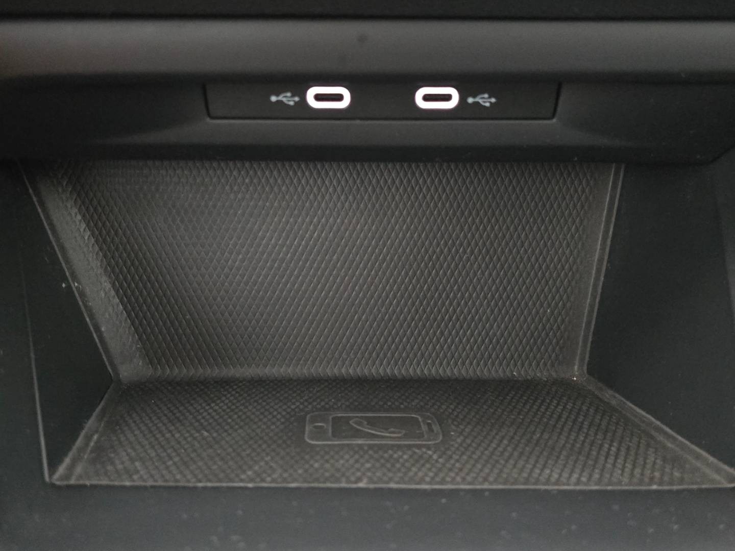Volkswagen Golf Variant Comfort line PLUS, AT/7, 2022, NAVI