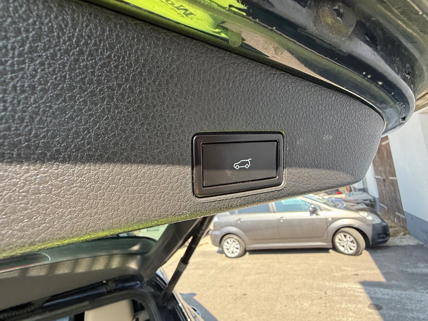 Volkswagen Touareg II 3.0 V6 TDI BMT 4MOTION