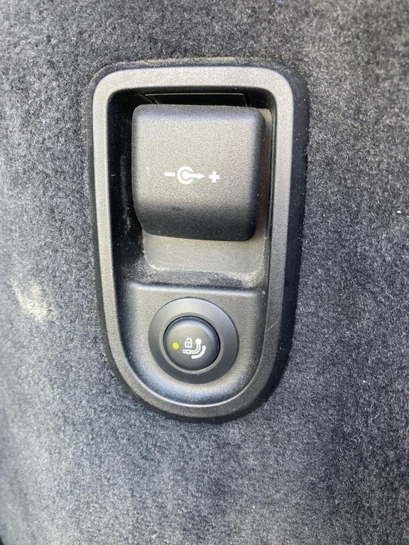 BMW rad 5 Touring 530d xDrive A/T