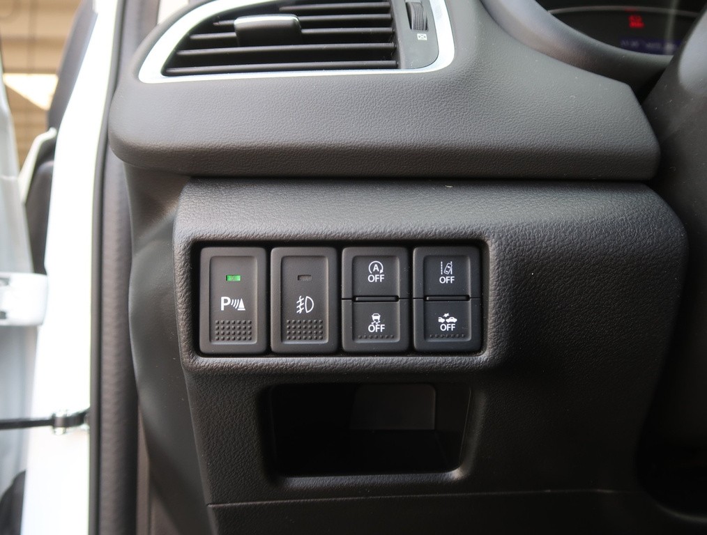 Suzuki SX4 S-Cross Premium 1.4 BoosterJet Suzuki S-cross, Premium, 4x4 , hybrid