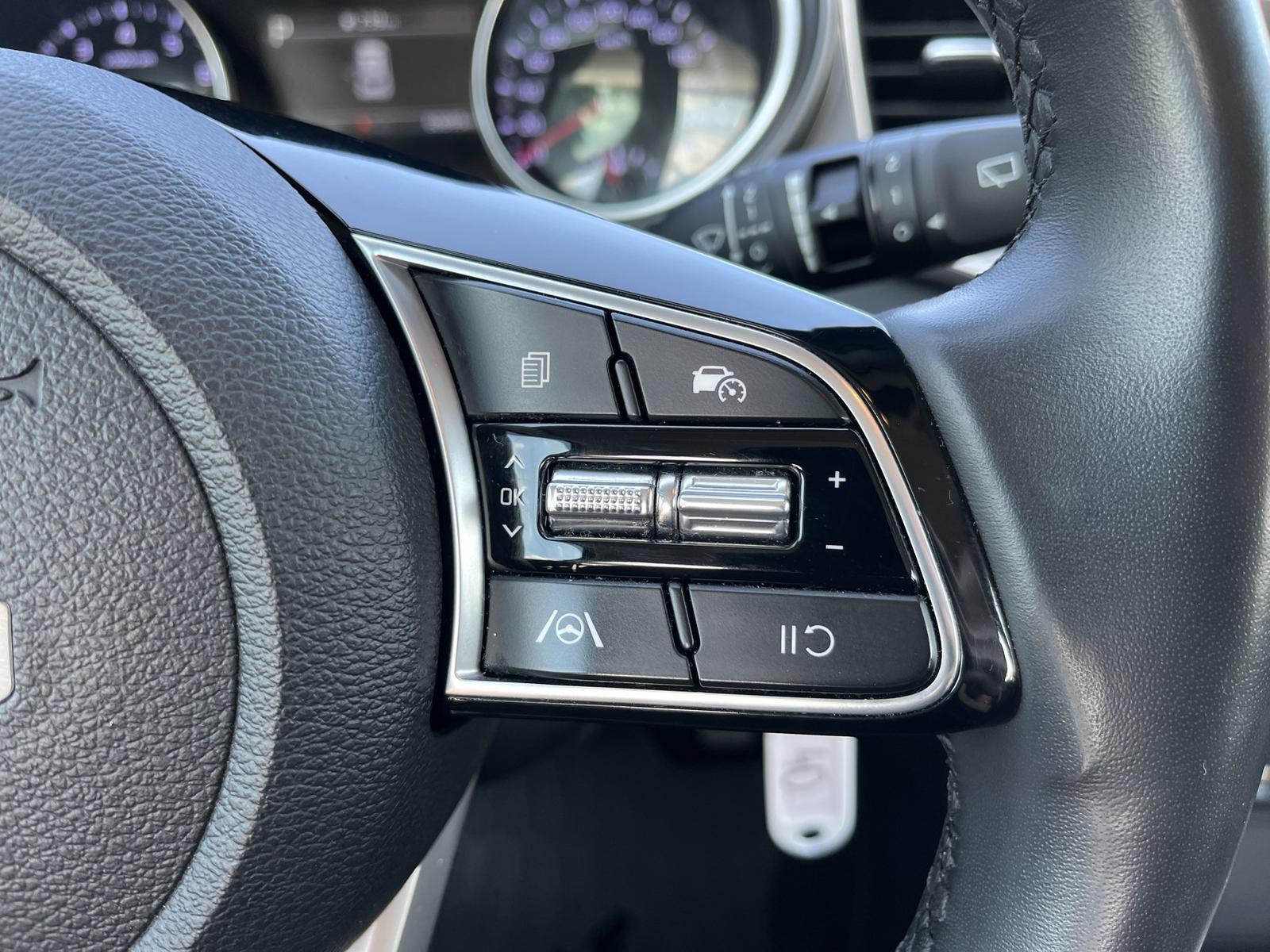 Kia XCeed XCeed 1.5 T-GDi DCT Silver 118kW