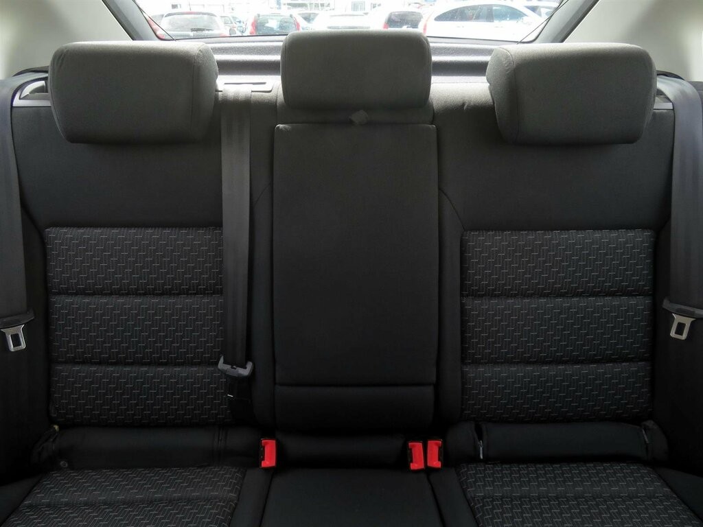 Skoda Octavia Tour 1.6 Serv.kniha, Tempomat